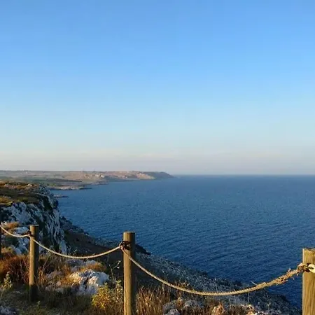 Lu Marchese 米威诺底莱切