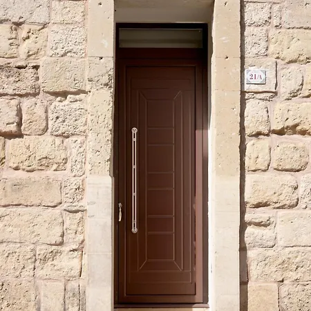 Lu Marchese * Minervino di Lecce